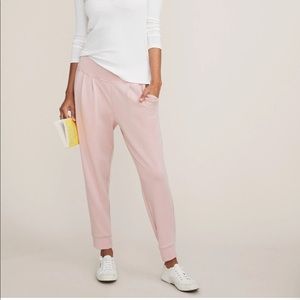 Hatch The Indoor Outdoor Jogger